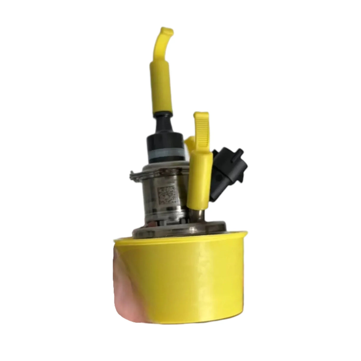 451-0188 Cat Diesel Exhaust Fluid Injector Module - Truck To Trailer