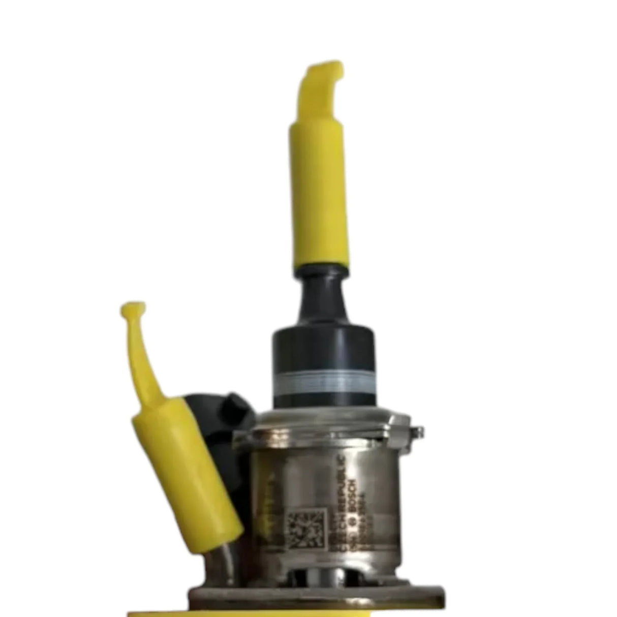 451-0188 Cat Diesel Exhaust Fluid Injector Module - Truck To Trailer