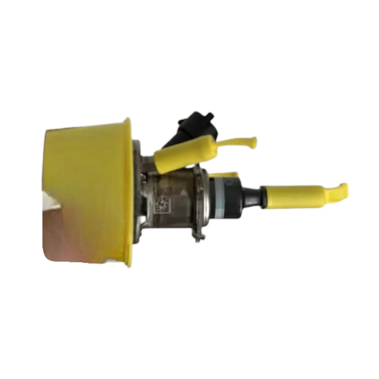 451-0188 Cat Diesel Exhaust Fluid Injector Module - Truck To Trailer