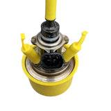 451-0188 Cat Diesel Exhaust Fluid Injector Module - Truck To Trailer