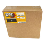 386-1403 Cat ECM Control GP