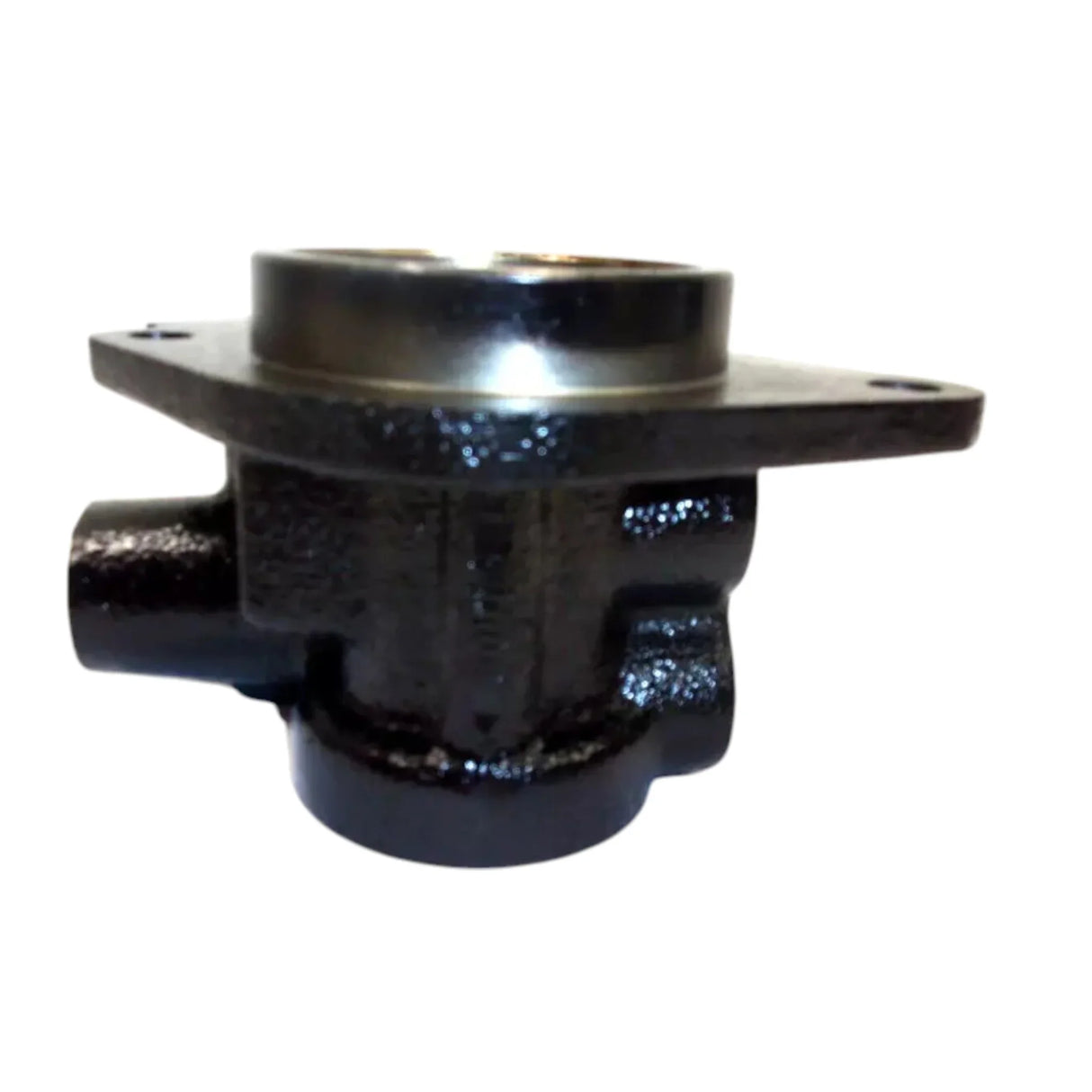 48100-12270 Kubota Clutch Shaft Holder - Truck To Trailer