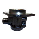 48100-12270 Kubota Clutch Shaft Holder - Truck To Trailer