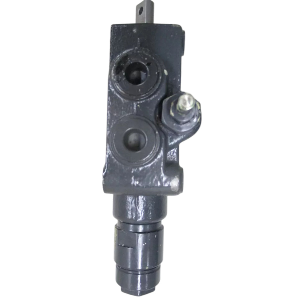 35820-82350 Kubota Control Valve Sub A M4030 M4950 M5030 M7030
