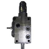 35820-82350 Kubota Control Valve Sub A M4030 M4950 M5030 M7030