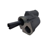 1D874 Dayton Inlet Shallow Well Jet Pump - Truck To Trailer
