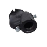 1D874 Dayton Inlet Shallow Well Jet Pump - Truck To Trailer