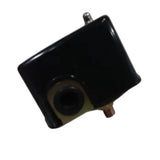 1D874 Dayton Inlet Shallow Well Jet Pump - Truck To Trailer
