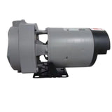1D874 Dayton Inlet Shallow Well Jet Pump - Truck To Trailer