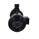 55JJ37 Dayton Max Head Centrifugal Pump