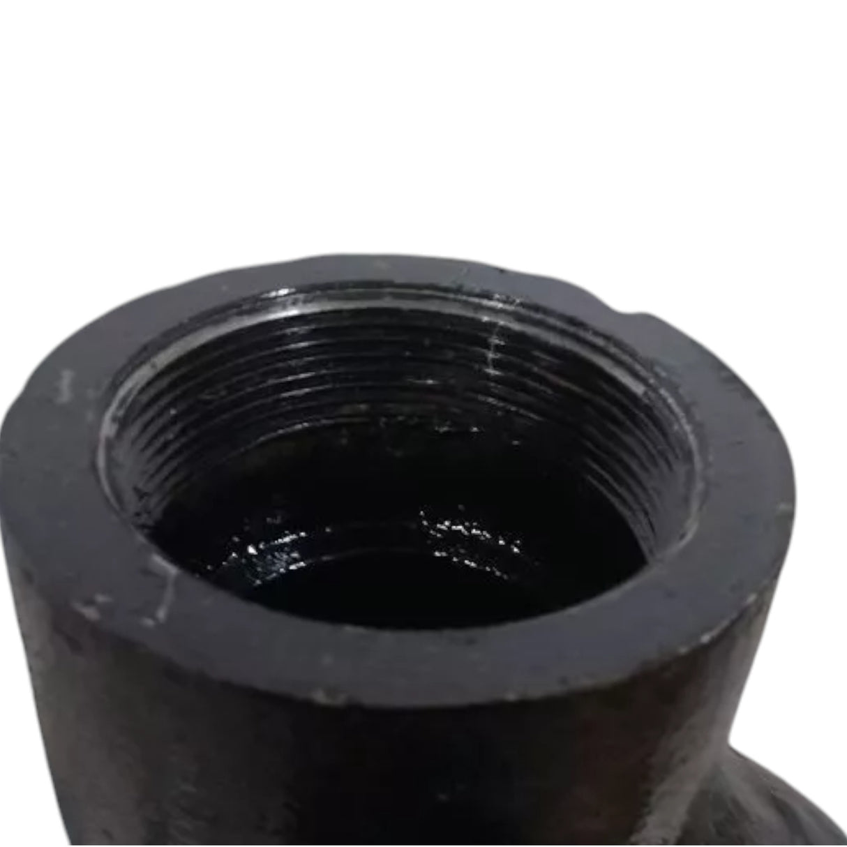 55JJ37 Dayton Max Head Centrifugal Pump