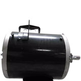 GGS_46529 Dayton Direct Drive Exhaust Fan Motor - Truck To Trailer