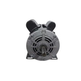 103857.00 Dayton General Purpose Motor - Truck To Trailer