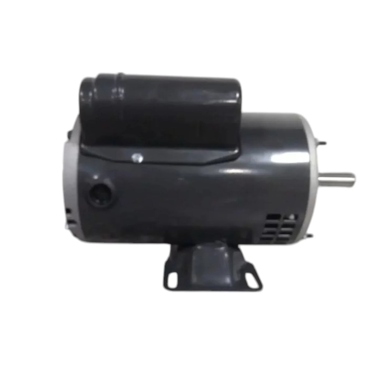 103857.00 Dayton General Purpose Motor - Truck To Trailer