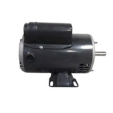 103857.00 Dayton General Purpose Motor - Truck To Trailer