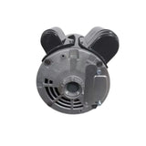 103857.00 Dayton General Purpose Motor - Truck To Trailer
