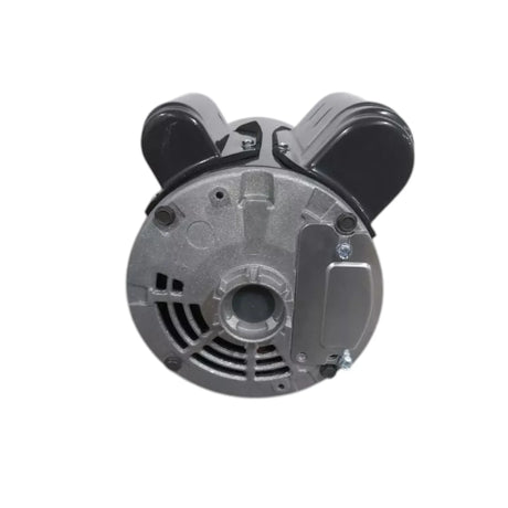 103857.00 Dayton General Purpose Motor - Truck To Trailer
