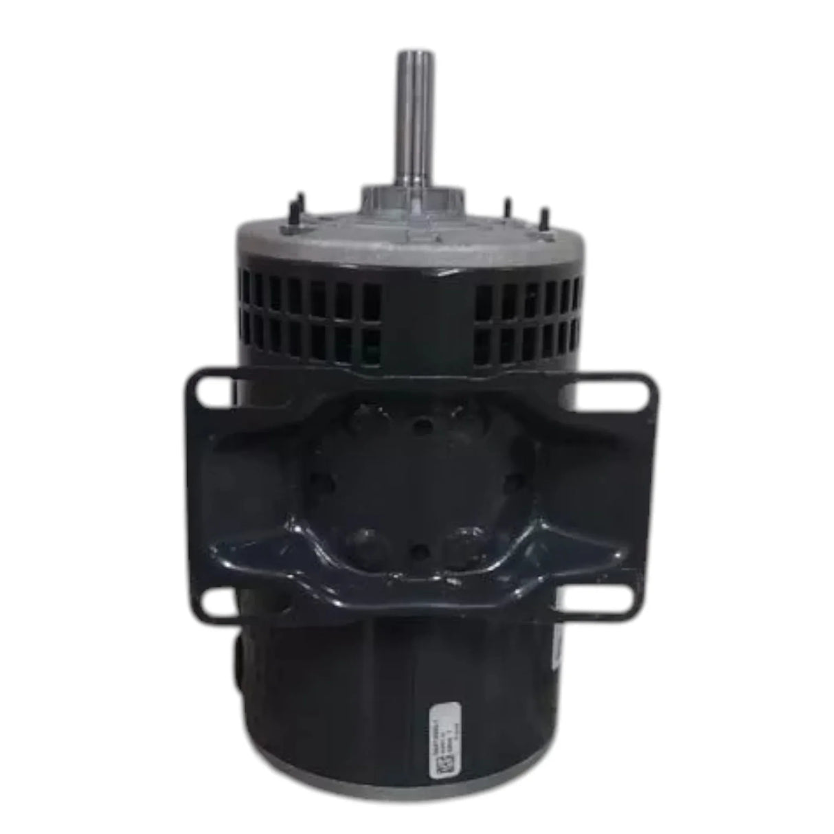 103857.00 Dayton General Purpose Motor - Truck To Trailer