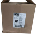 103857.00 Dayton General Purpose Motor - Truck To Trailer