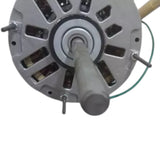 FDL1024 Century Direct Drive Blower Motor