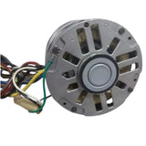 FDL1024 Century Direct Drive Blower Motor