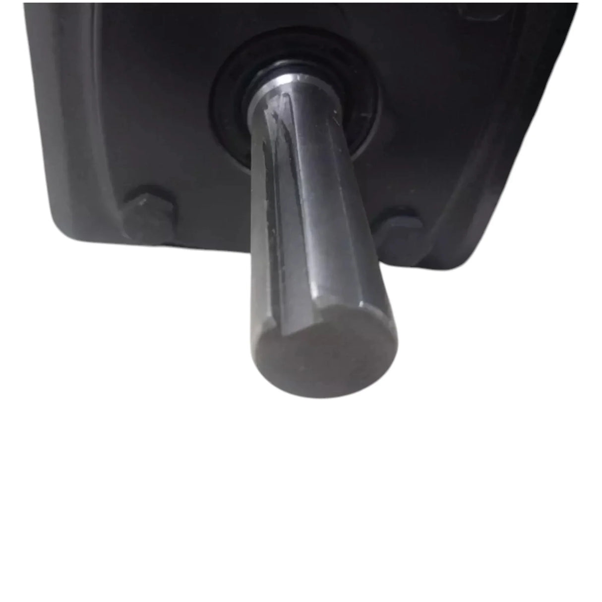 4Z289 Dayton Max Output RPM Direct Drive Speed Reducer - Truck To Trailer