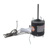 FEH1056SF Century Condenser Fan Motor