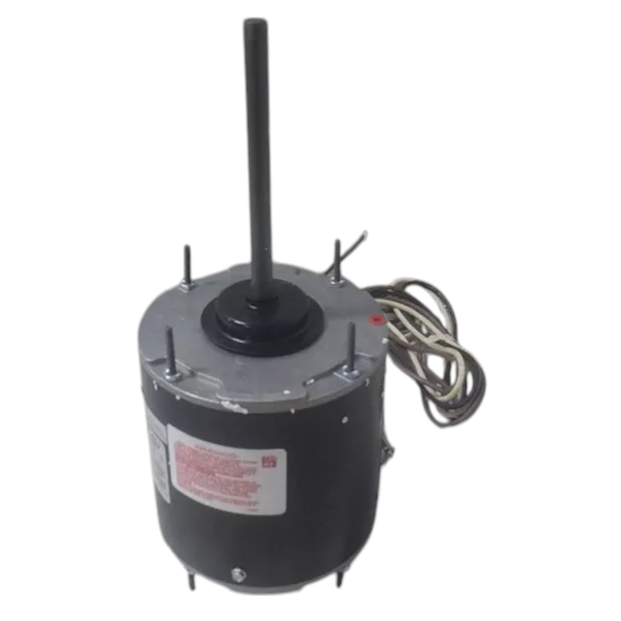 FEH1056SF Century Condenser Fan Motor