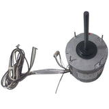 FEH1056SF Century Condenser Fan Motor