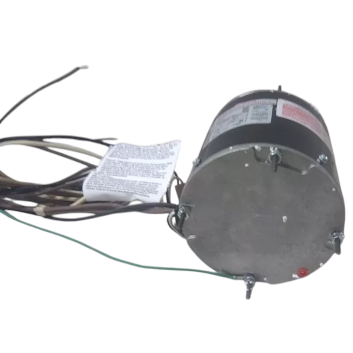 FEH1056SF Century Condenser Fan Motor