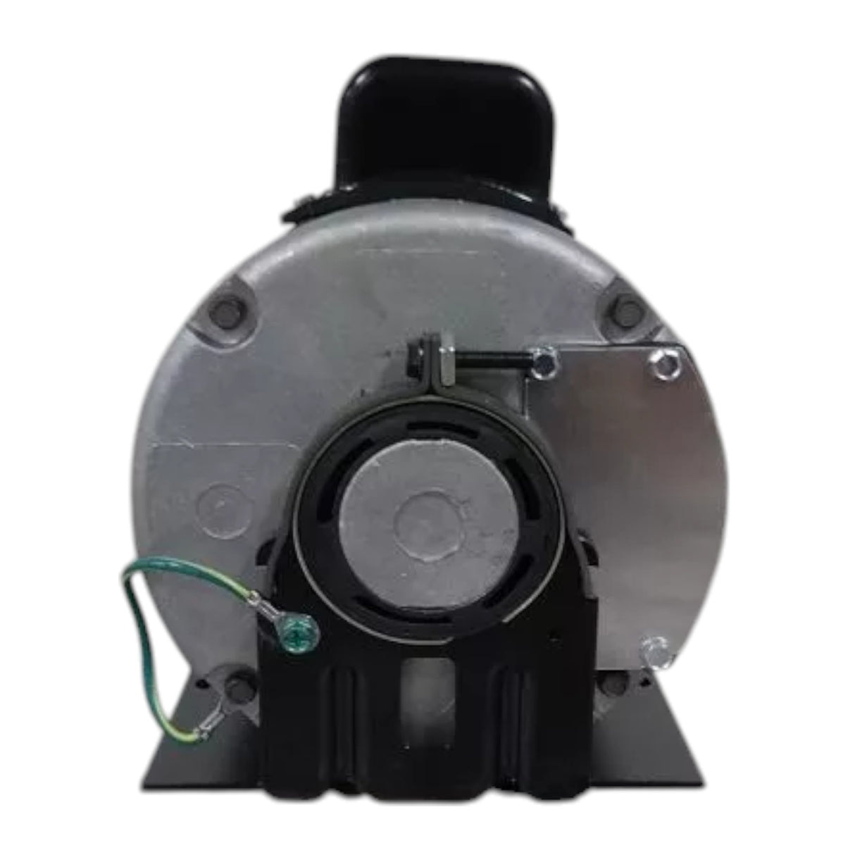 C047A Century Direct Drive Blower Motor