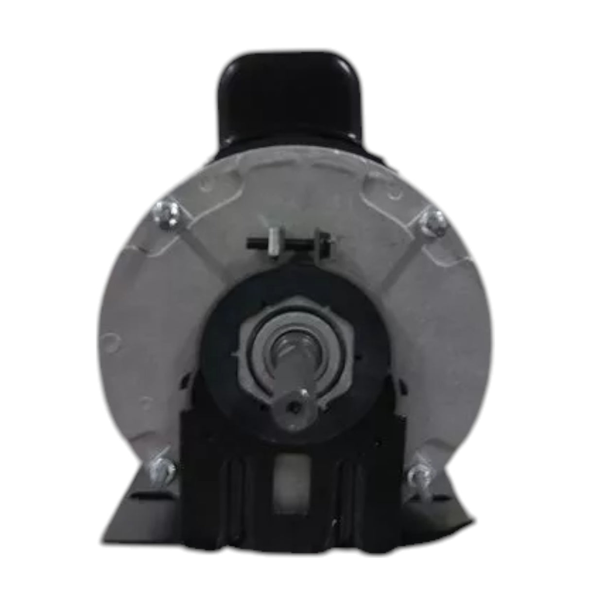 C047A Century Direct Drive Blower Motor