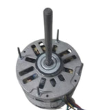 FD1036 Century Direct Drive Blower Motor