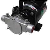 3ACC5 Dayton Flexible Impeller Pump