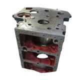 16613-01010 Kubota Engine Crankcase B2400HSD F2560 KX41-2 KX61-2 - Truck To Trailer