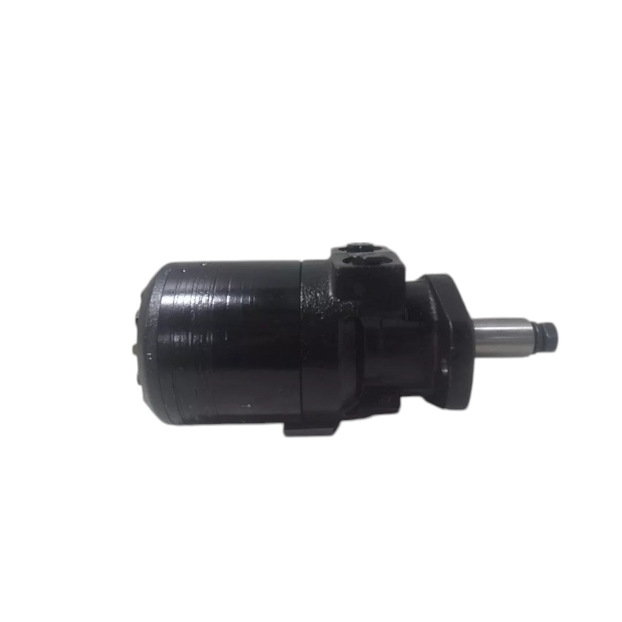 TF0405AS030AAAA Parker Hydraulic Motor