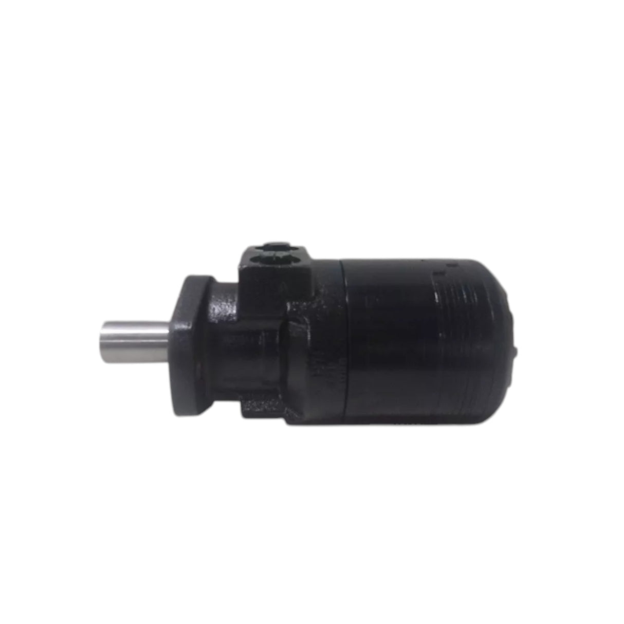 TF0405AS030AAAA Parker Hydraulic Motor