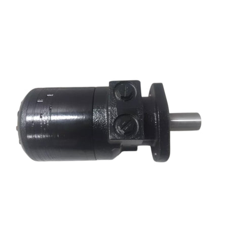 TF0405AS030AAAA Parker Hydraulic Motor