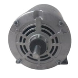 103817.00 Dayton General Purpose Motor - Truck To Trailer