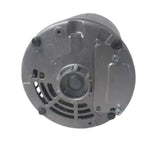 103817.00 Dayton General Purpose Motor - Truck To Trailer
