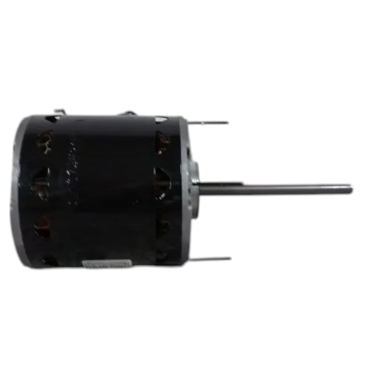 FDL1074 Century Direct Drive Blower Motor