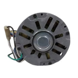 FDL1074 Century Direct Drive Blower Motor