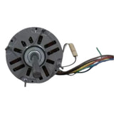 FDL1074 Century Direct Drive Blower Motor