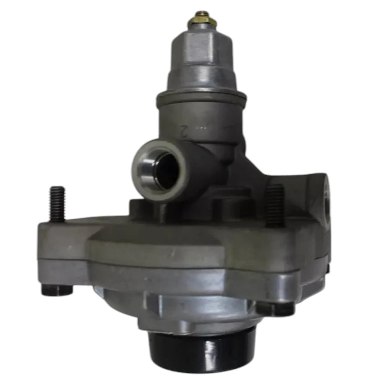 4712000080 Wabco Trailer Control Valve - Truck To Trailer
