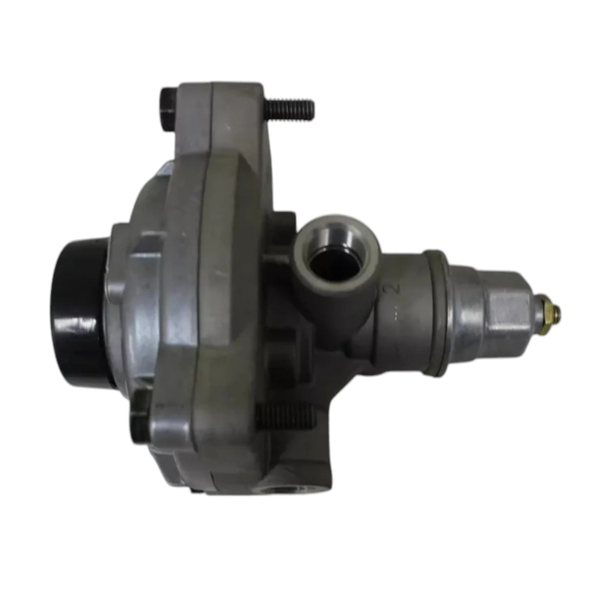 4712000080 Wabco Trailer Control Valve - Truck To Trailer