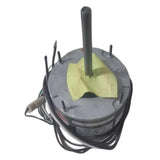 FE1038SU Century Condenser Fan Motor