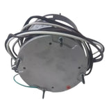 FE1038SU Century Condenser Fan Motor