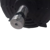 00736OT3E184T-S Weg General Purpose Motor - Truck To Trailer