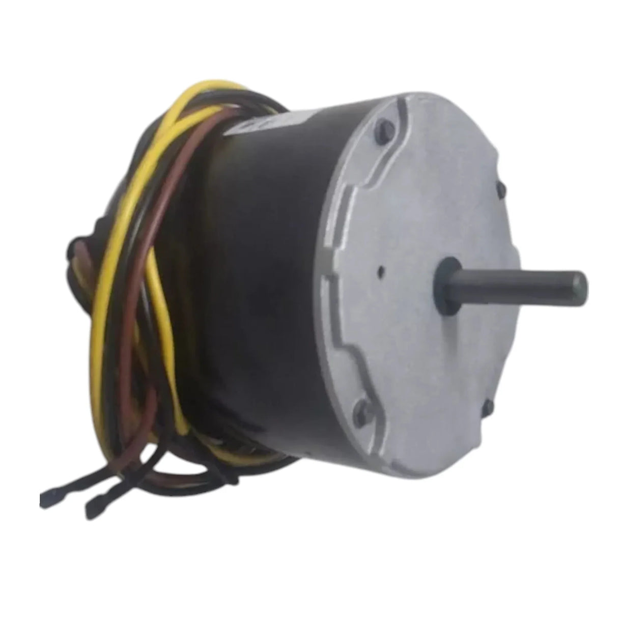 HC39GE468A Carrier Condensed Fan Motor - Truck To Trailer