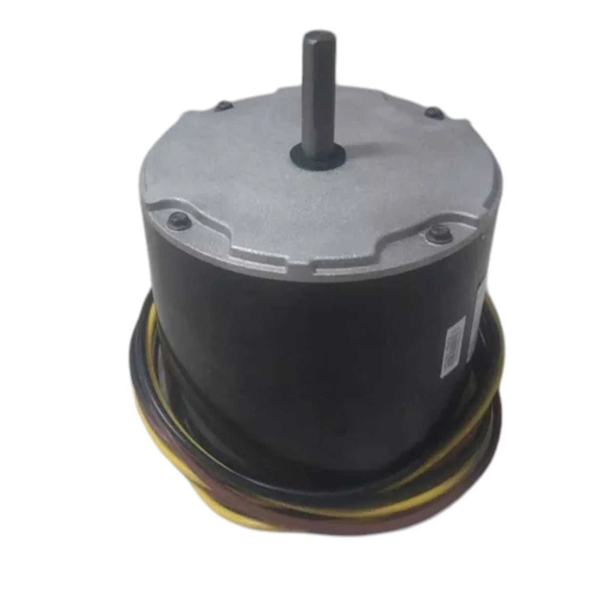 HC39GE468A Carrier Condensed Fan Motor - Truck To Trailer